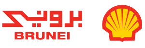 bsp_logo_hd