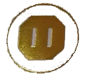 daralogo edit