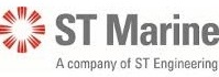 stmarinelogo